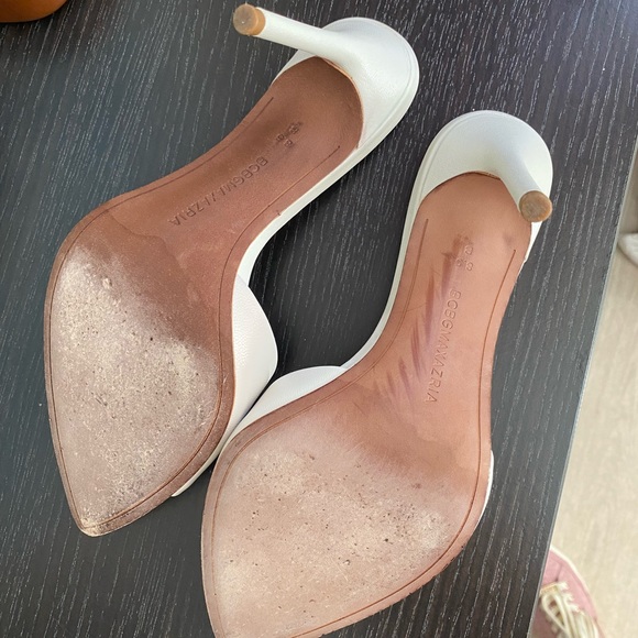 BCBG MAXAZRIA , 8.5 - Picture 4 of 5